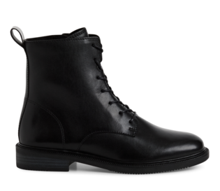 Marco Tozzi 2-25100-45