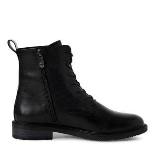 Marco Tozzi 2-25100-45