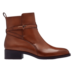 Tamaris 1-25321-43