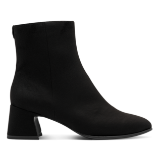 Tamaris 1-25314-45