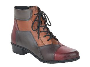 RIEKER Y0728