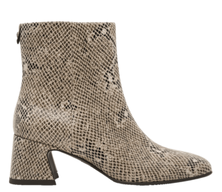 Tamaris 1-25314-45