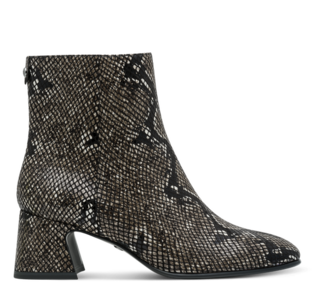 Tamaris 1-25314-45