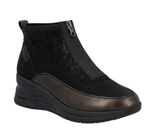 Rieker N9362-01