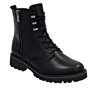 Remonte D8656-00