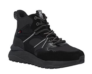 Rieker W2570-00