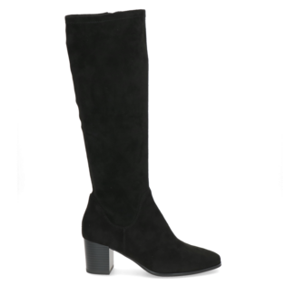 Caprice 9-25503-45