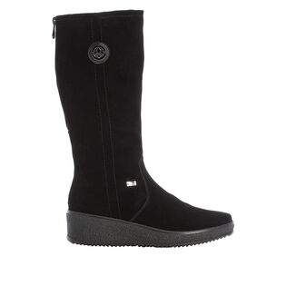 Rieker Y4470-00