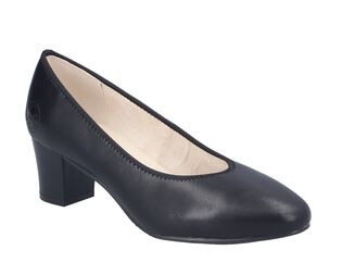 Rieker 44650-04