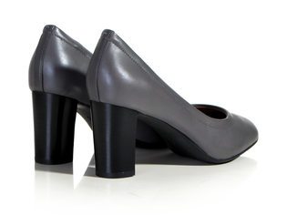 Clarks 26127937