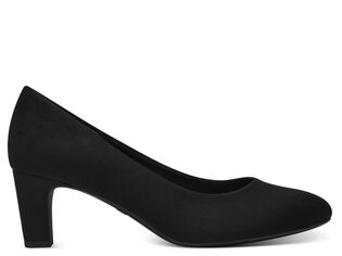 Tamaris 1-22418-41 001