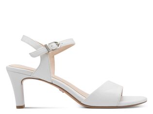 Tamaris 1-28008-42 140