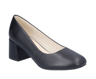 Rieker 44750-04