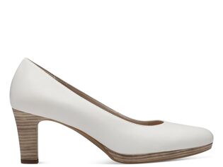 Tamaris 1-22410-41 100