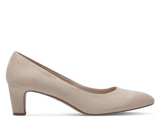 Tamaris 1-22418-41 418