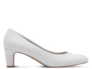 Tamaris 1-22419-41 140