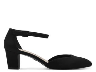 Tamaris 1-24412-41 001