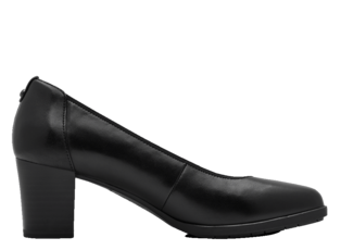Tamaris 1-22451-44