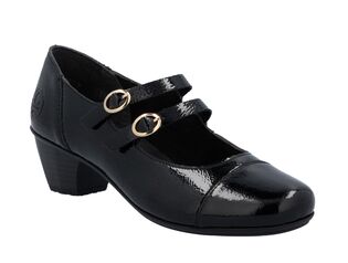 Rieker 41758-00