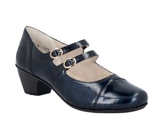 Rieker 41758-14