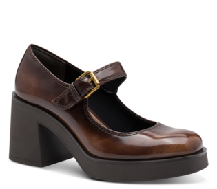 Tamaris 1-22409-45