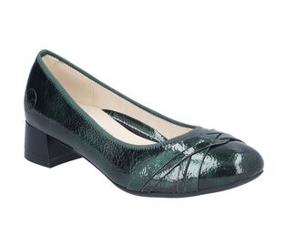 Rieker 45068-54
