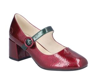 Rieker 44752-35