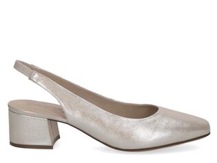 Caprice 9-29500-42 341