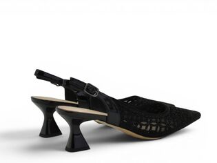 Epica K360001