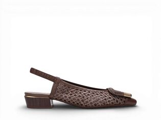 Hispanitas RHV264658