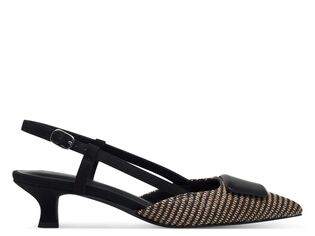 Marco Tozzi 2-29503-44 098