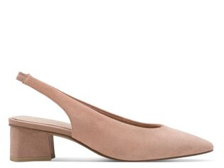 Marco Tozzi 2-29655-46 408