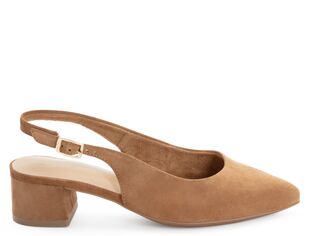 Tamaris 1-29500-42 305