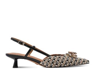 Tamaris 1-29512-46 098