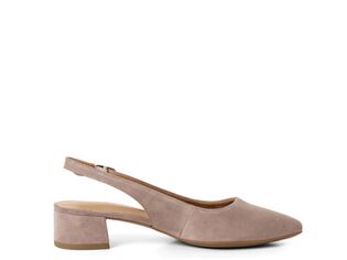 Tamaris 9-29500-42 341