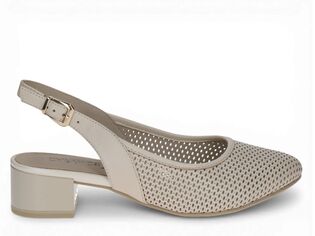 Caprice 9-29602-44 404