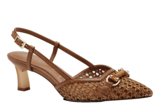 Tamaris 1-29634-44