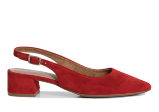 Tamaris 1-29500-42