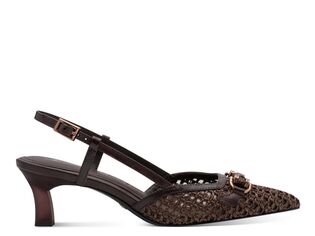 Tamaris 1-29634-44 304