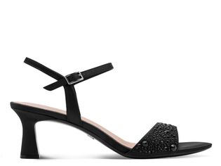 Tamaris 1-28313-46 043