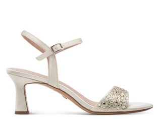 Tamaris 1-28313-46 289