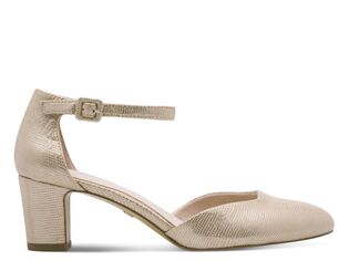 Tamaris 1-24412-41 968