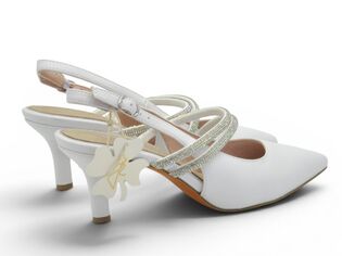 Marco Tozzi 2-89604-46 100