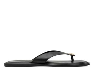 Tamaris 1-27124-46 003