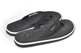 Gant 30599909