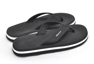 Gant 30599909