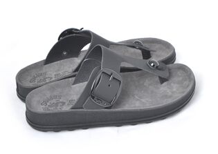 FANTASY SANDALS S330