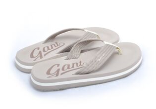 Gant 30599909