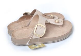 FANTASY SANDALS S330