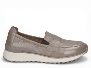 Caprice 9-24701-46 219